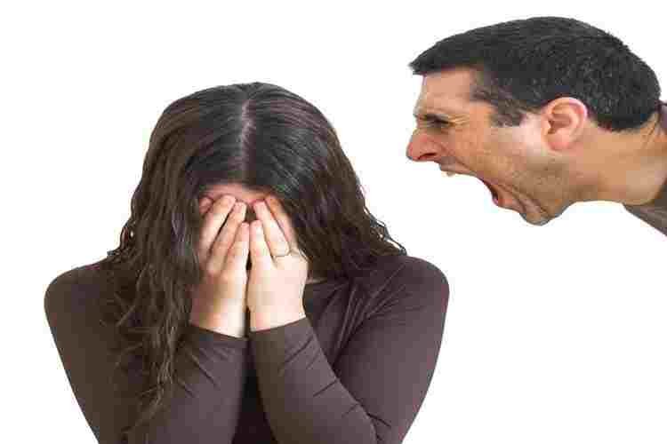 Psychotic Disorders