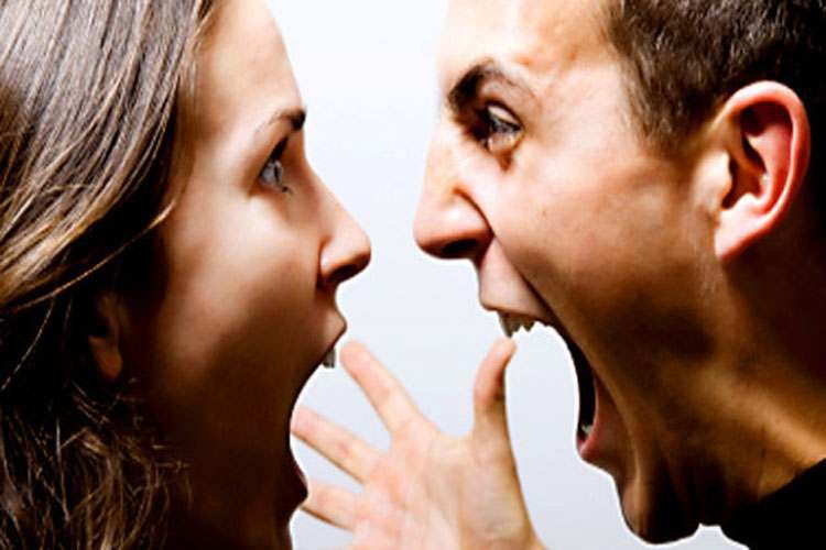 Psychotic Disorders