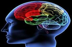 Psychotic Disorders